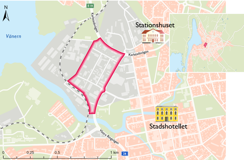 bild (3).png