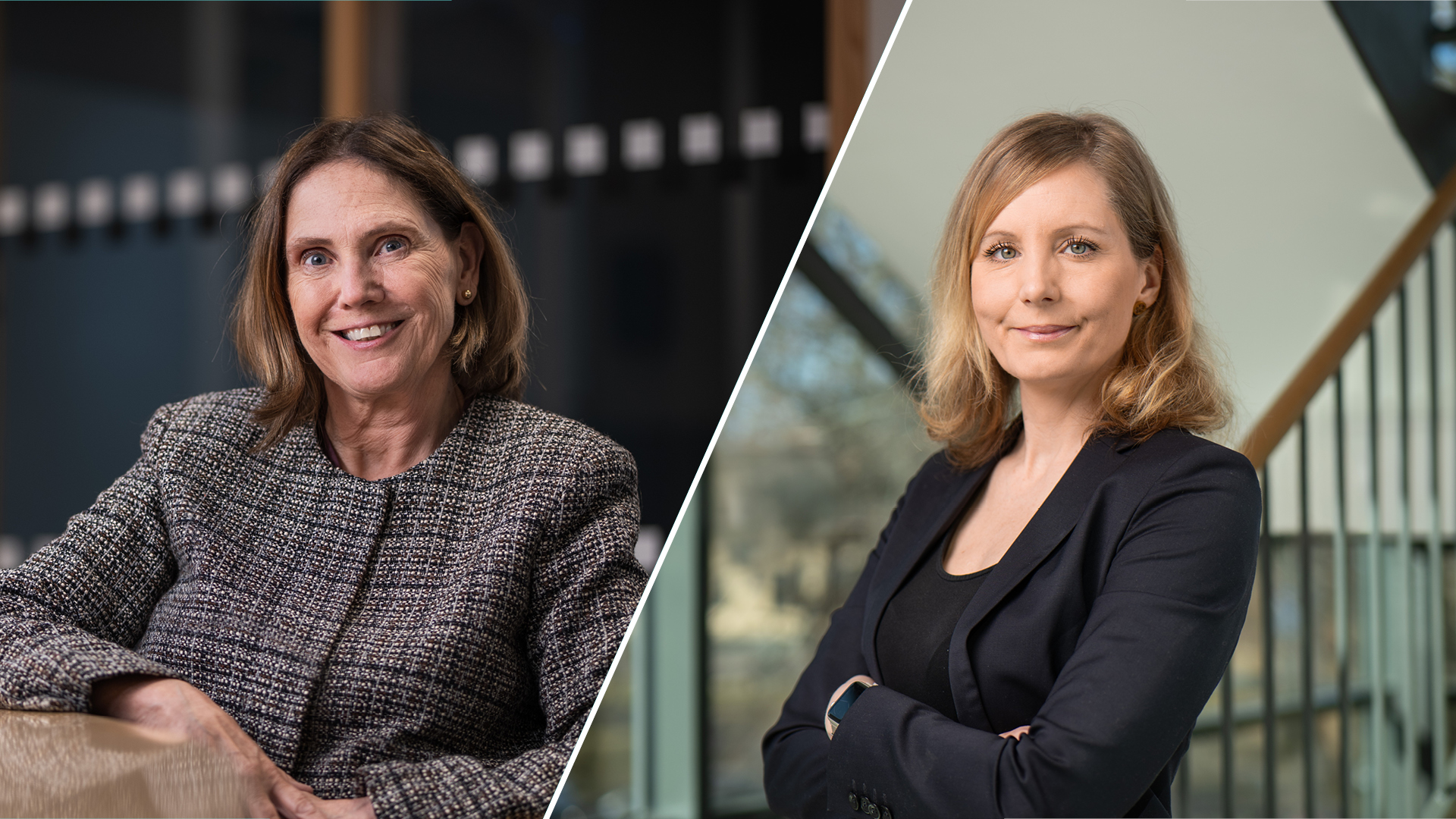 Kristinehamn v&auml;xer just nu bild.jpg