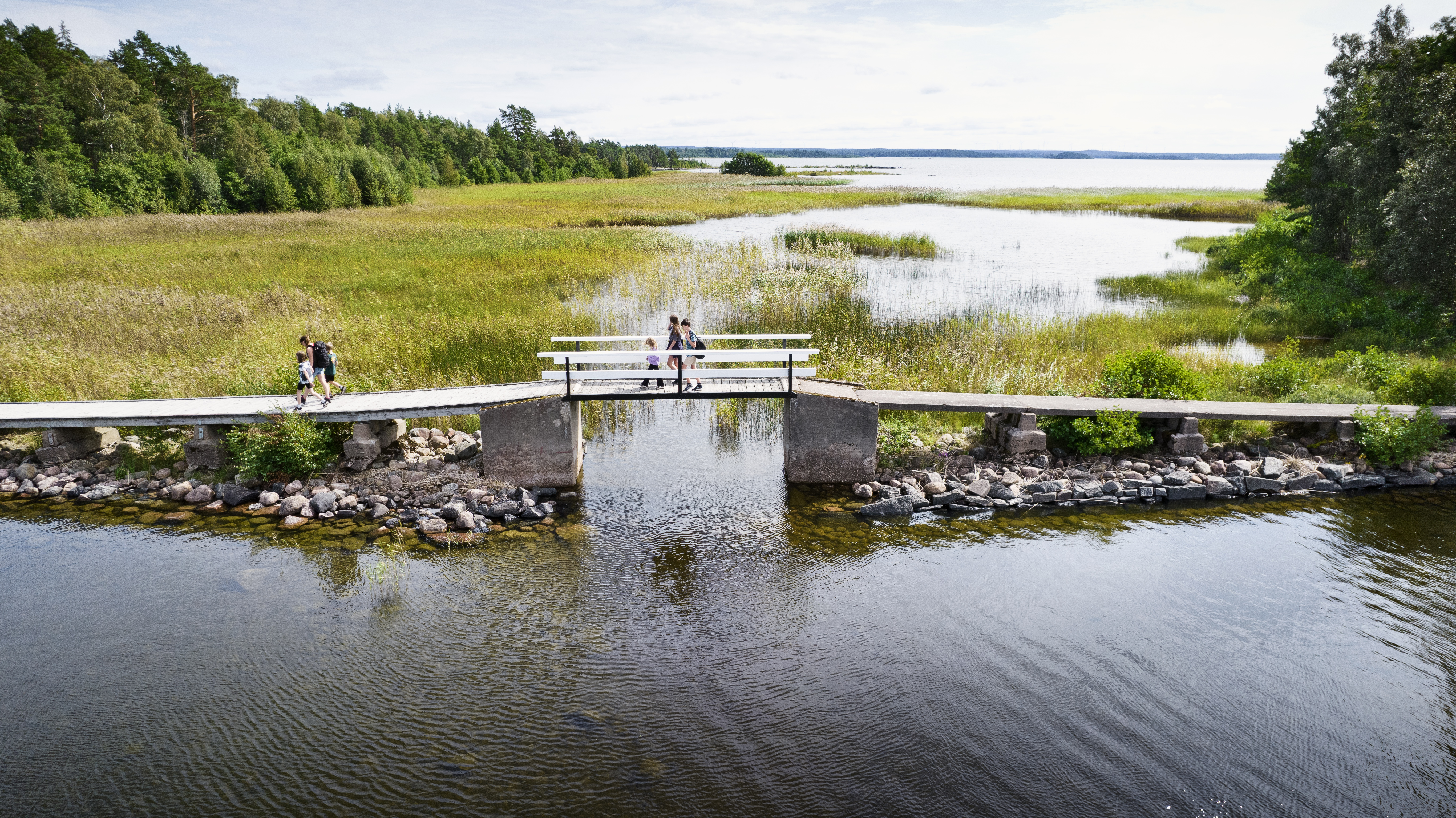 Vålön