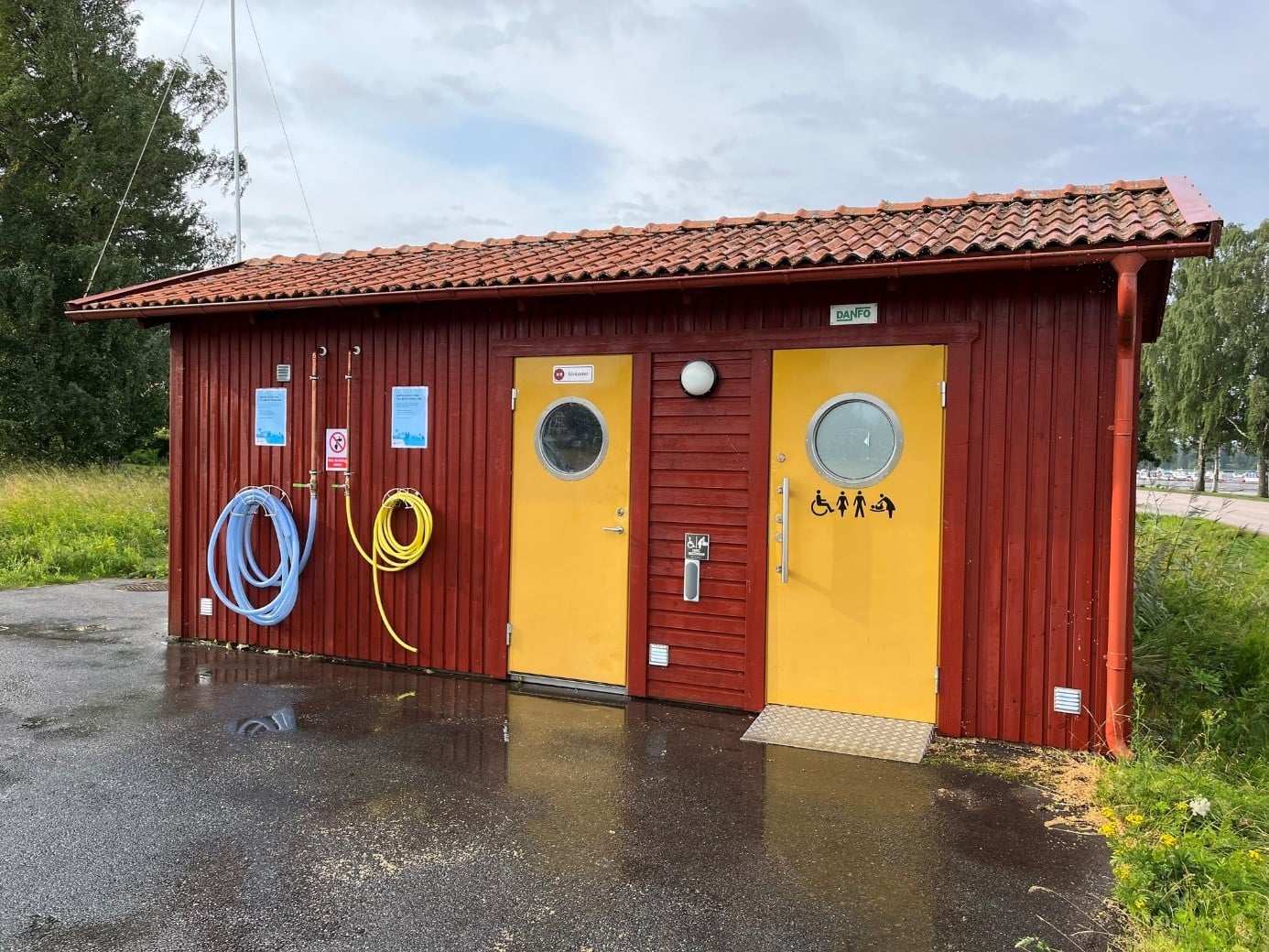 Boden d&auml;r man h&auml;mtar sj&ouml;vatten