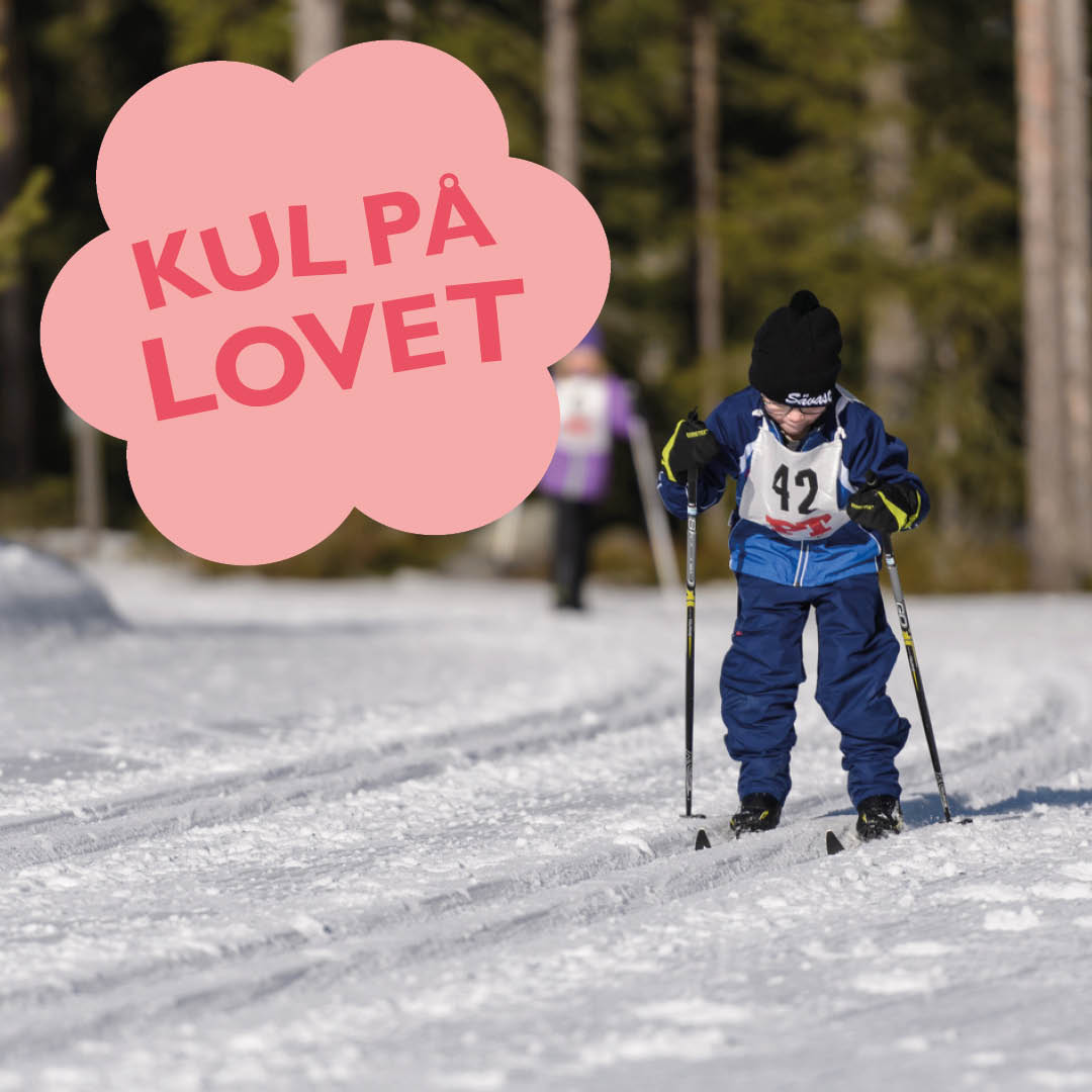 Kul på lovet.jpg