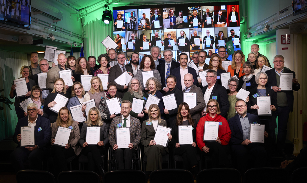 20251205 Signering Klimatkontrakt 2030 Low res beskuren.jpg