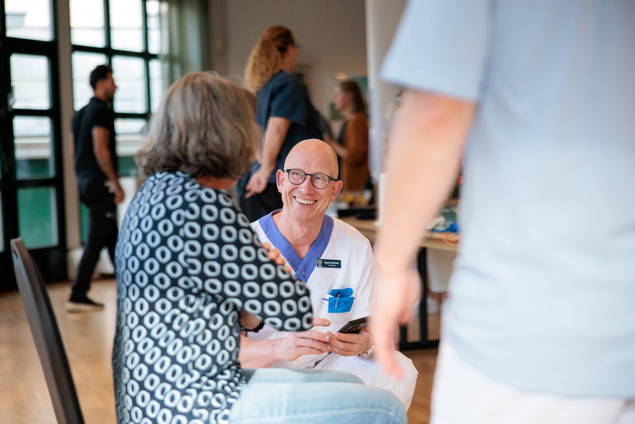 Blansera mera-dagen 2025_fb_2040px (2 of 6).jpg