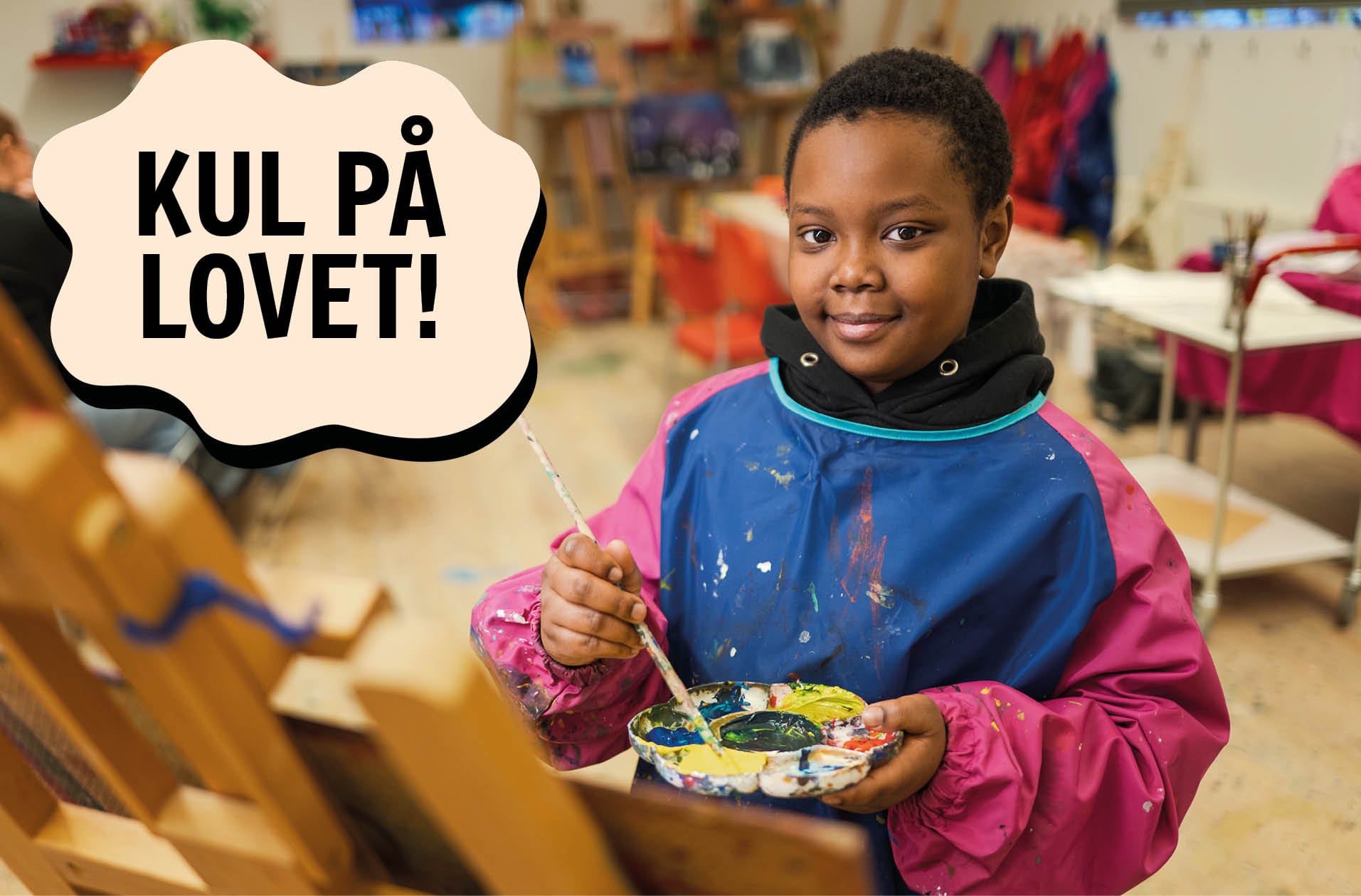 L&auml;slov_Pressbild.indd.jpg