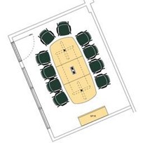 Box 1.jpg