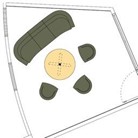 Box 2.jpg