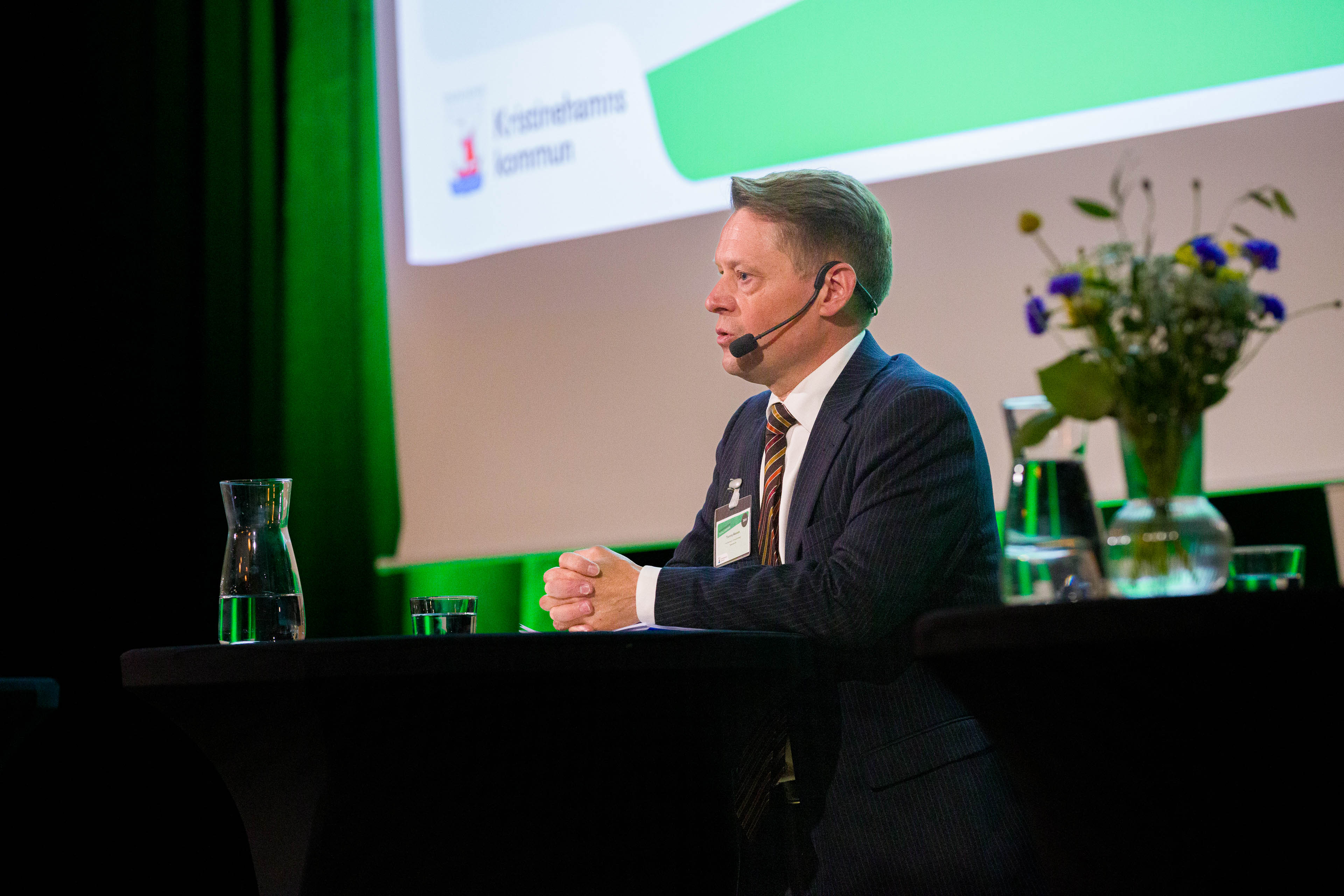 Morgondagens totalf&ouml;rsvar 2024-06-11-27.jpg