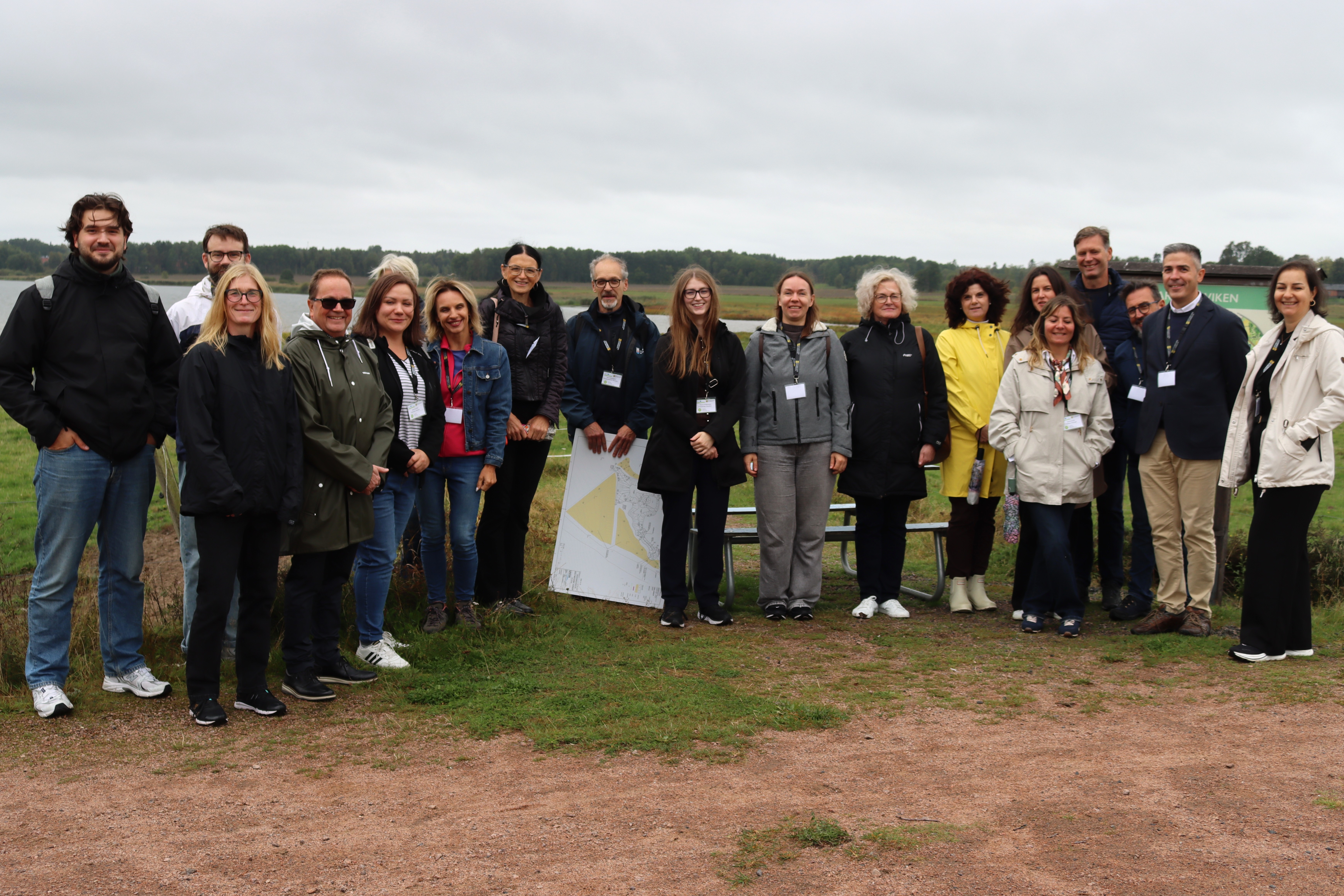 &Ouml;stevikProjekt1