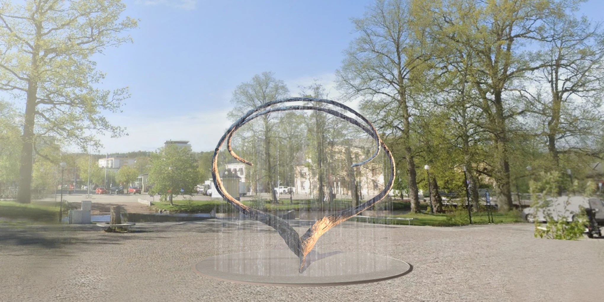 Regnlyrafont&auml;n