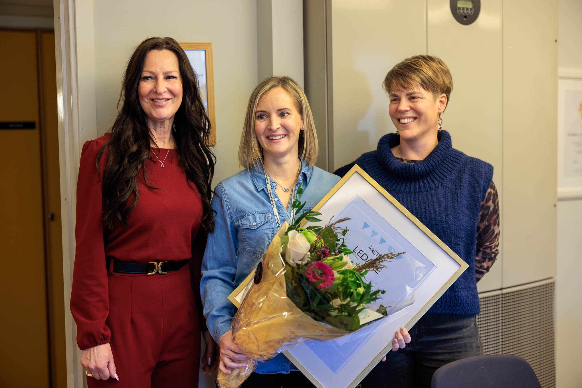 2026-01-21 Årets medarbetare, ledare, team och bemötare 2040px-10.jpg