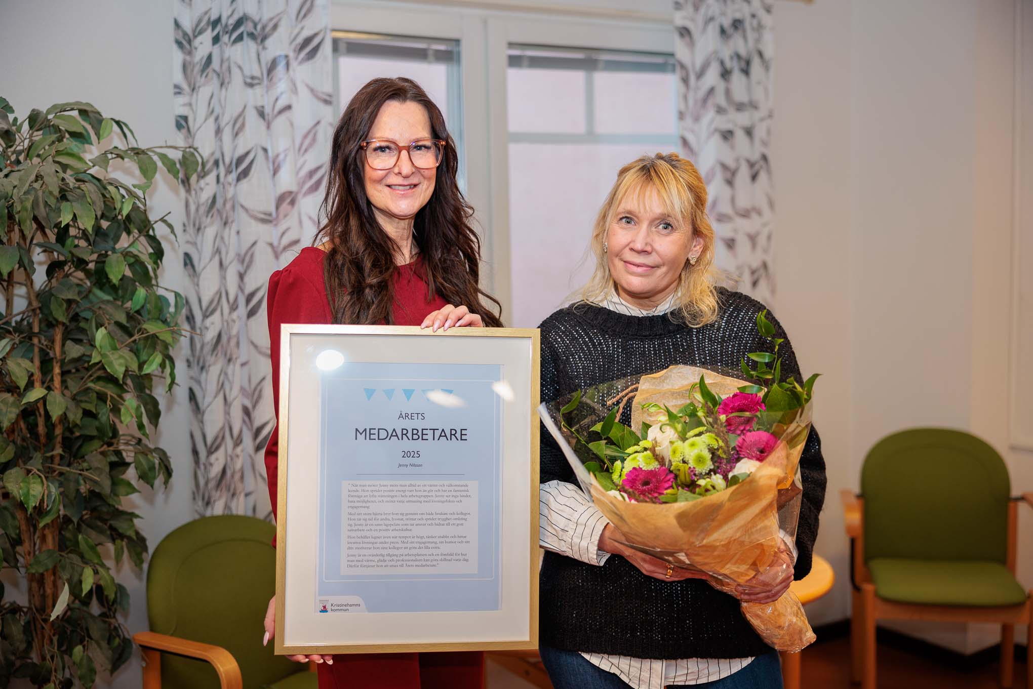 2026-01-21 Årets medarbetare, ledare, team och bemötare 2040px-8.jpg