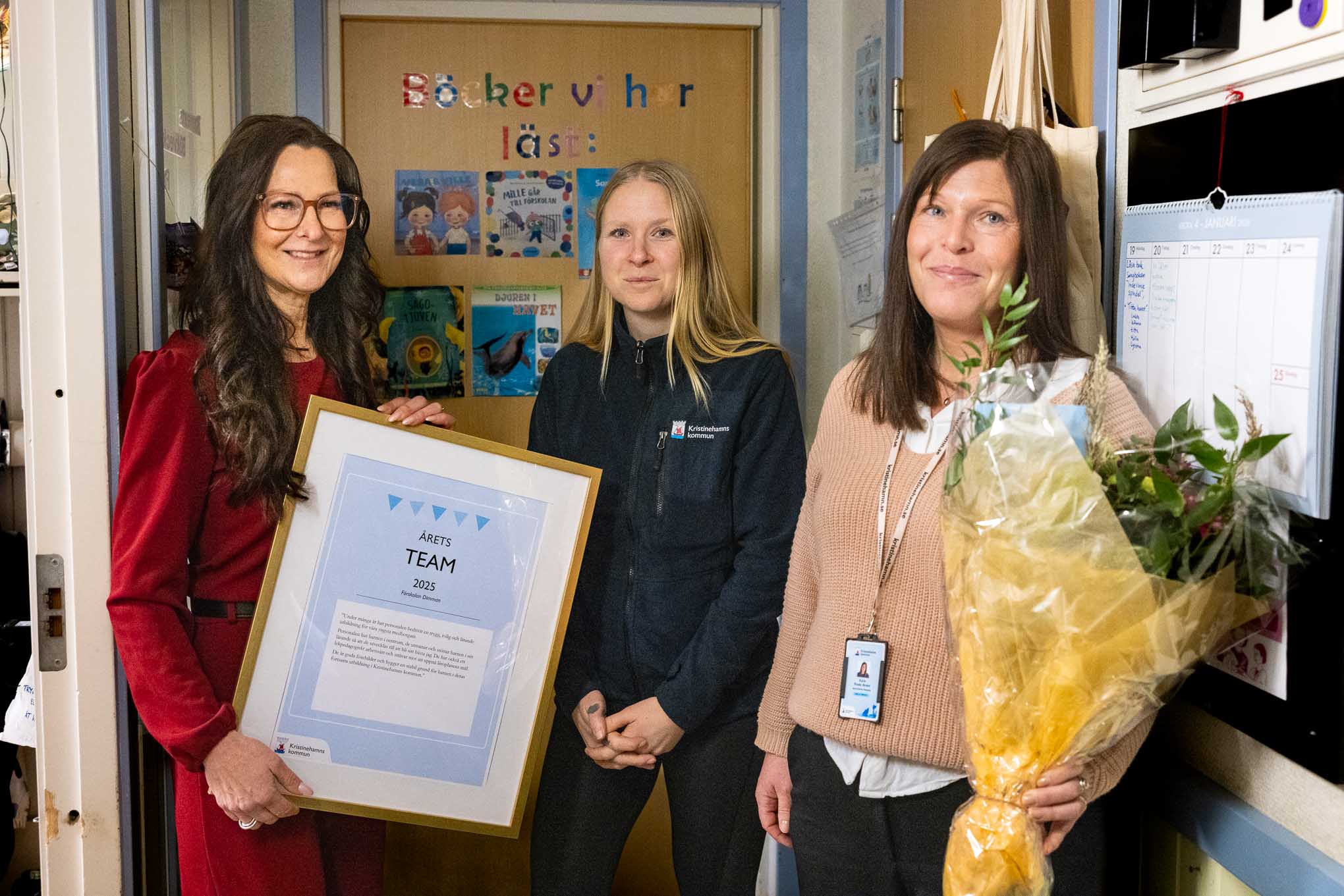 2026-01-21 Årets medarbetare, ledare, team och bemötare 2040px.jpg