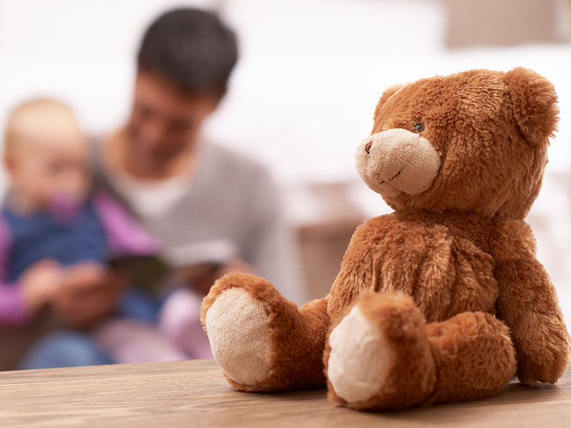 Vem är anhörig.jpg