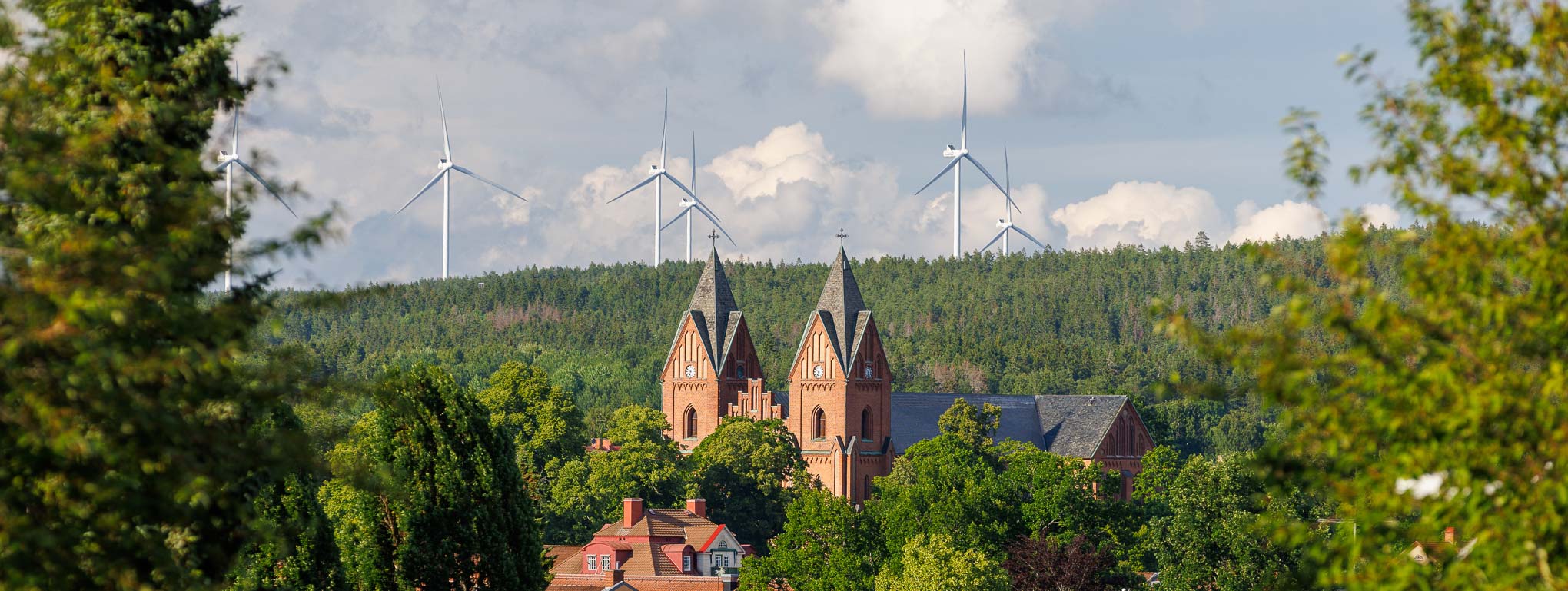 energiplan 2 2040px.jpg