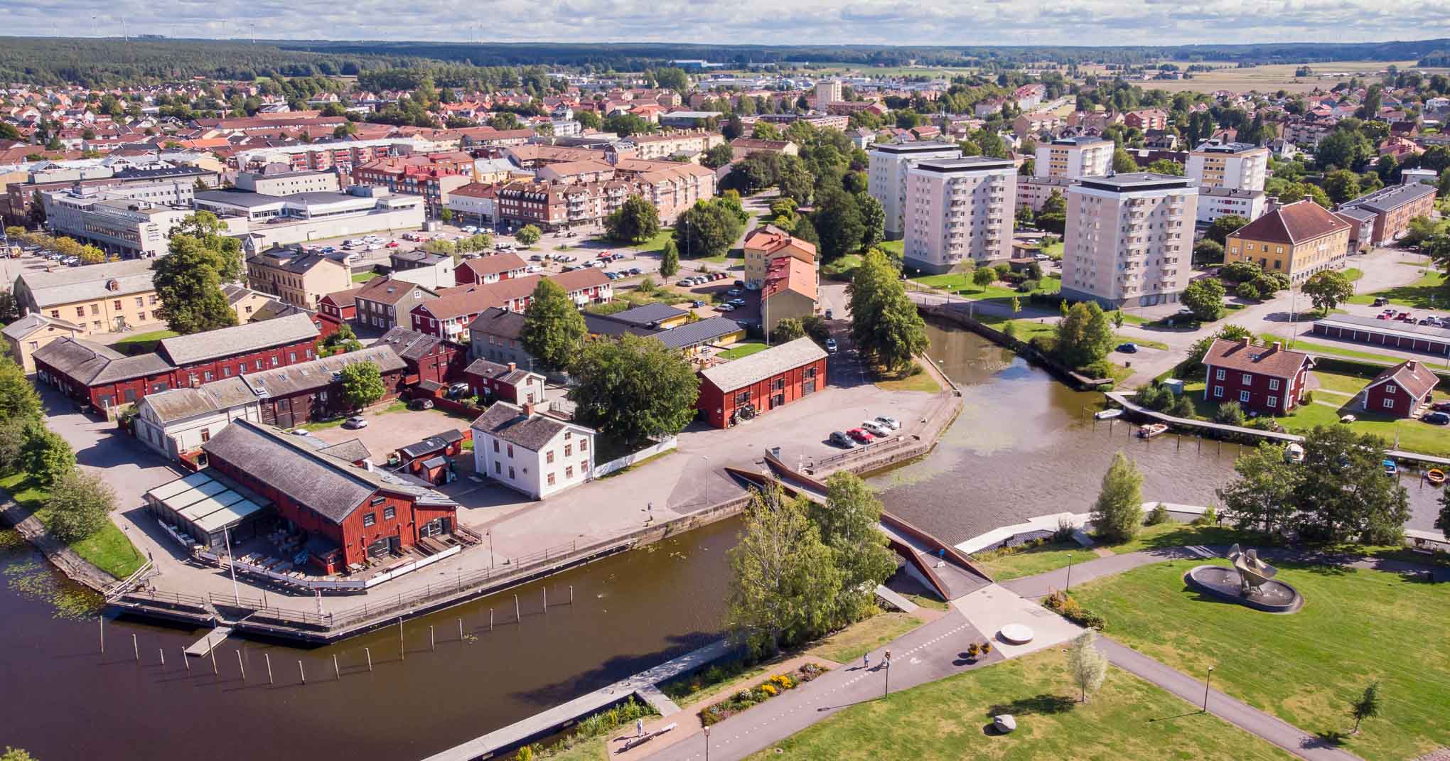 Kulturmiljo_centrala Kristinehamn.jpg