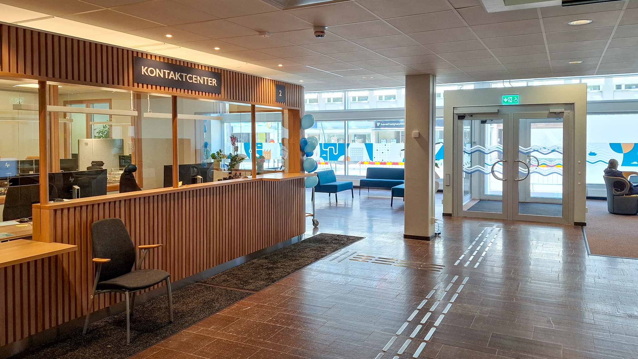 Vintergatan inflyttningsdag 2024px-11.jpg