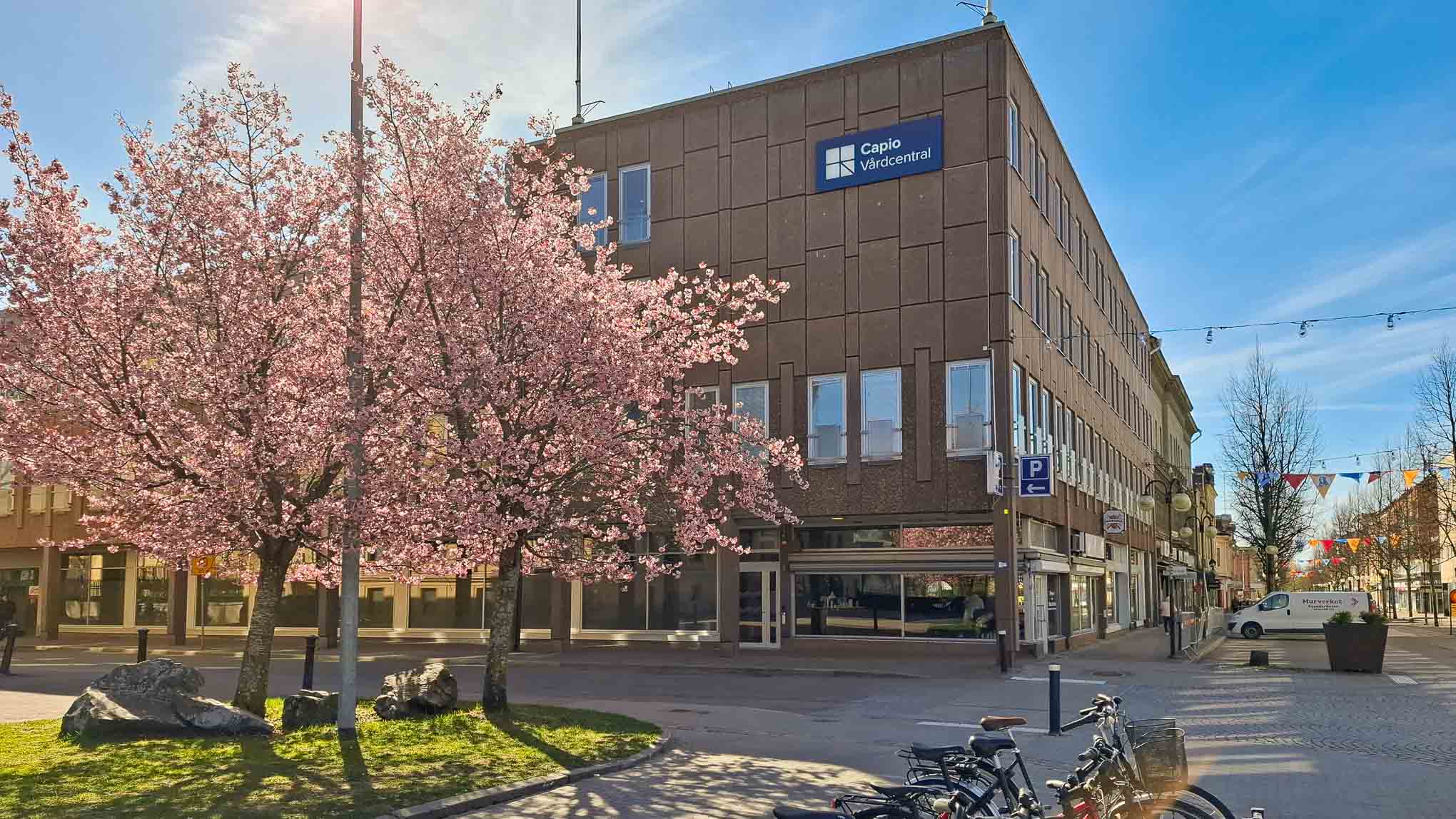 Vintergatan inflyttningsdag 2024px.jpg