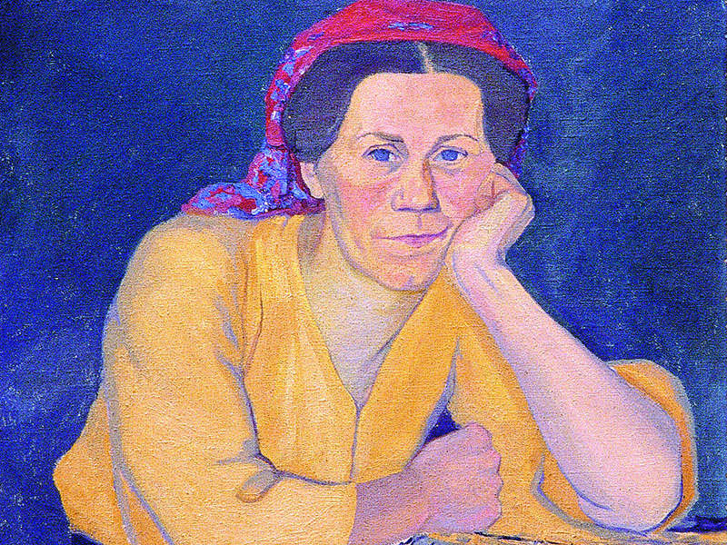 Ida Sahlström av Anna Sahlström.jpg
