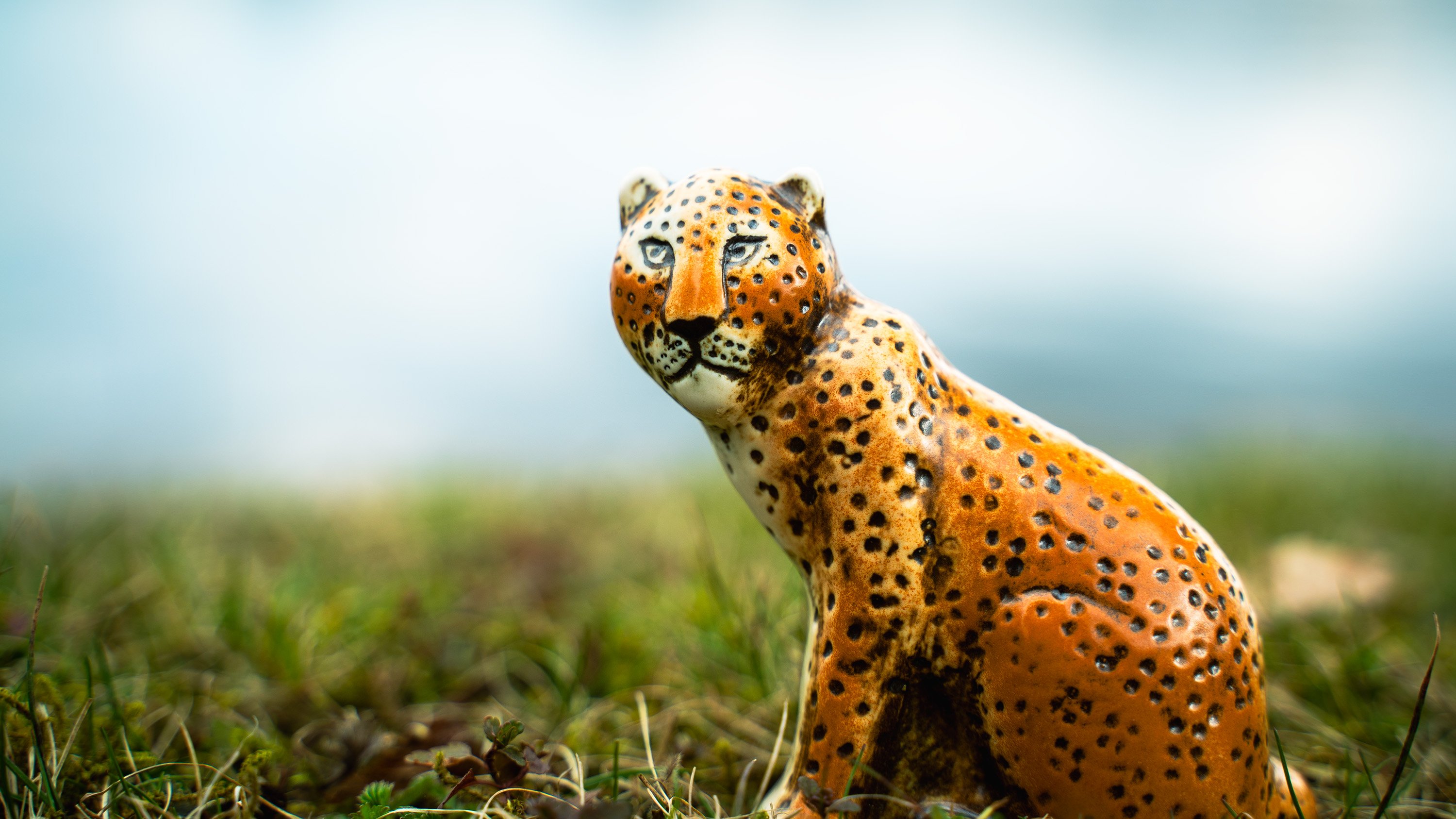 LisaLarson_Leopard_WWF.png