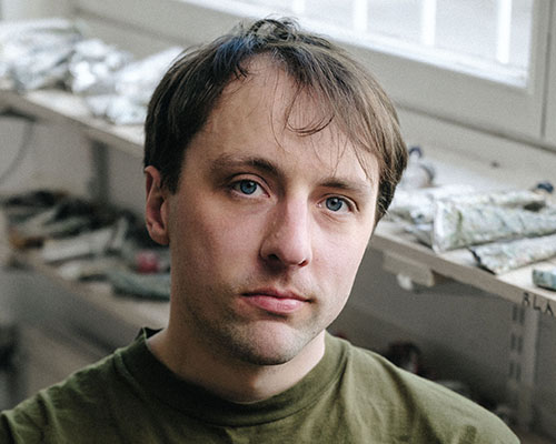 Pressbild Leif Engström - Fotograf Johnny Isaksson webb.jpg