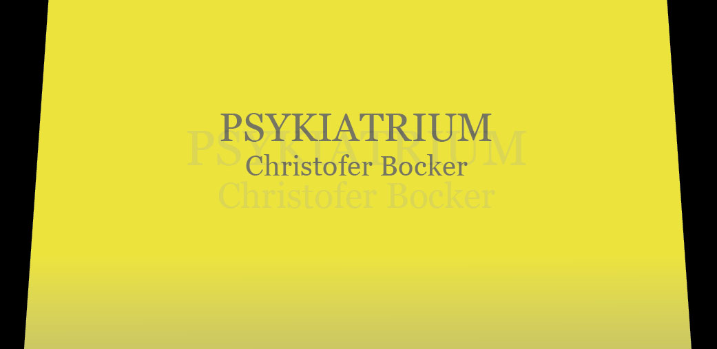 Psykiatrium FB.jpg