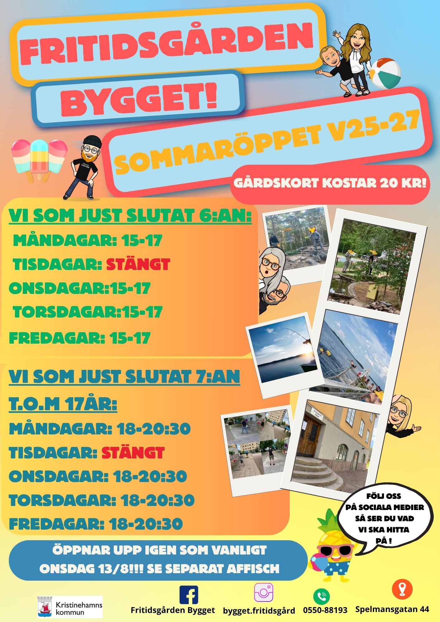 Affisch Bygget sommarspecial 2025.jpg