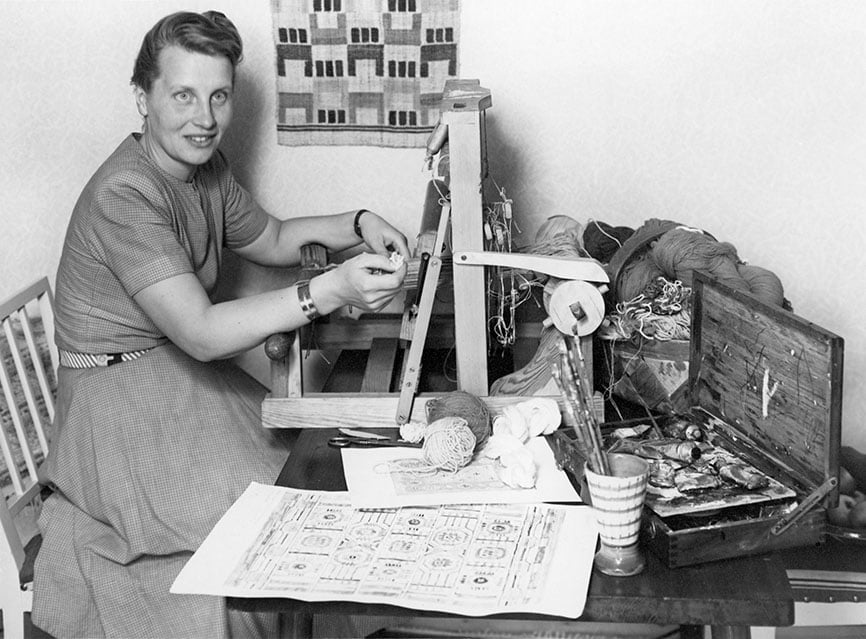 Ethel H.jpg