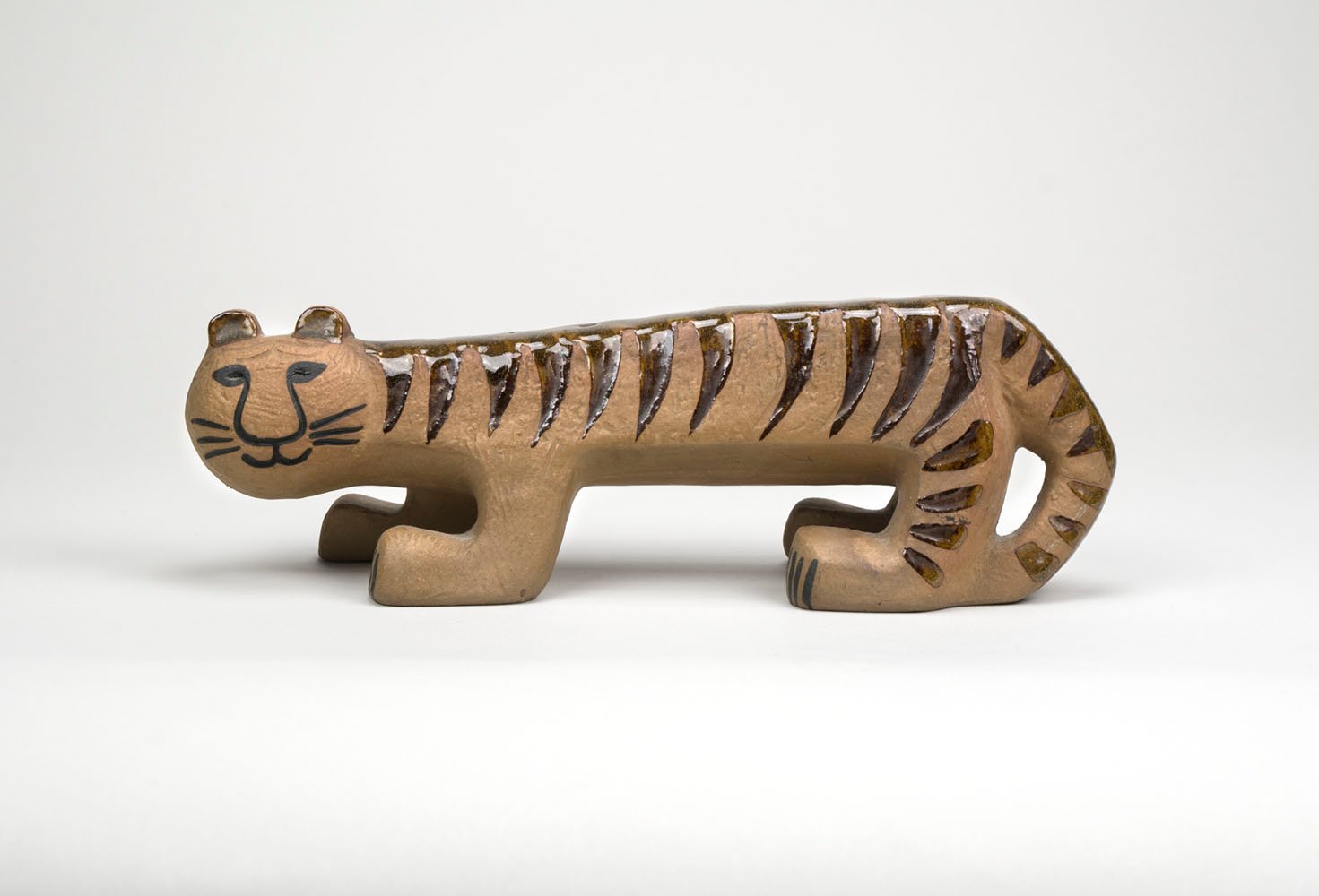 Lisa_Larson_tiger kopiera.jpg