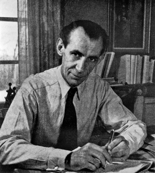 Nils Ferlin.jpg