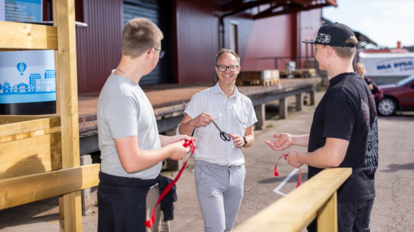 t&aring;gteknikutbildning invigning 2025-09-01_web.jpg